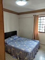 Blk 15 Hougang View (Hougang), HDB 4 Rooms #603586641